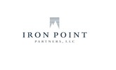 Iron Point Partners LLC