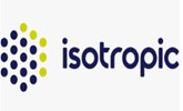 Isotropic Systems Ltd.