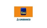 Itaú Unibanco Holding SA