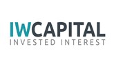IW Capital