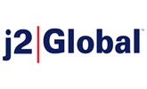 j2 Global Inc.