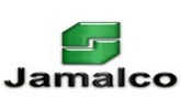 JAMALCO Inc.