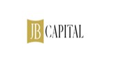 JB Capital LLC