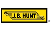 J.B. Hunt Transport Services