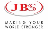 JBS USA Holdings Inc.