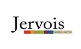 Jervois Mining Ltd.