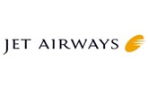 Jet Airways India Ltd