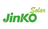 JinkoSolar Holding Co. Ltd.