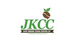 JKCC General Supplies Ltd