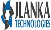 JLanka Technologies