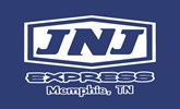 JNJ Express