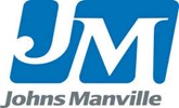 Johns Manville Corp.