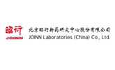 Joinn Laboratories China