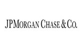 JPMorgan Chase  Company