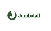 Jumbotail Technologies Pvt Ltd.