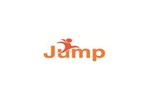 Jump World Holding Ltd.