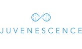 Juvenescence Ltd.