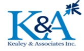 K & A Associates