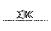 Karanga Leather Industry Ltd