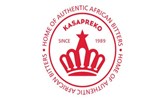Kasapreko Company Ltd.