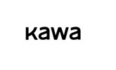 Kawa Capital Partners LLC
