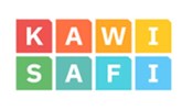 KawiSafi Ventures