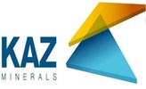 KAZ Minerals