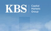 KBS Capital Markets Group LLC