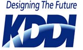 KDDI Corp.