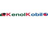 KenolKobil Limited