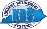 Kentucky Retirement Systems