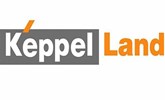 Keppel Land China Ltd.