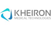 Kheiron Medical Technologies