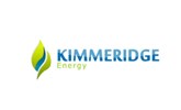 Kimmeridge Energy Management Co