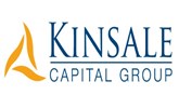 Kinsale Capital Group Inc.