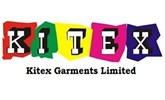 Kitex Garments Ltd.