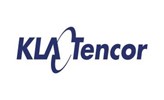 KLA-Tencor Corp.