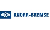 Knorr-Bremse Group