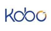 Kobo360