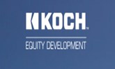 Koch Equity Development LLC.