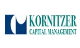 Kornitzer Capital Management Inc.