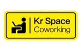 Kr Space