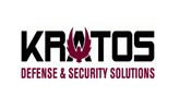 Kratos Defense & Security Solutions Inc.