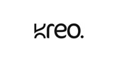 Kreo