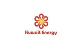 Kuwait Energy Plc.