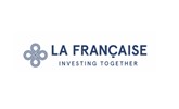 La Française Real Estate Partners International