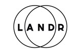 LANDR Audio Inc.
