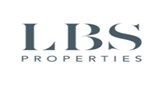 LBS Properties Ltd.