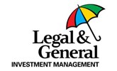 Legal & General Investment Management Ltd.
