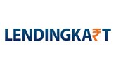 Lendingkart Technologies Pvt Ltd.
